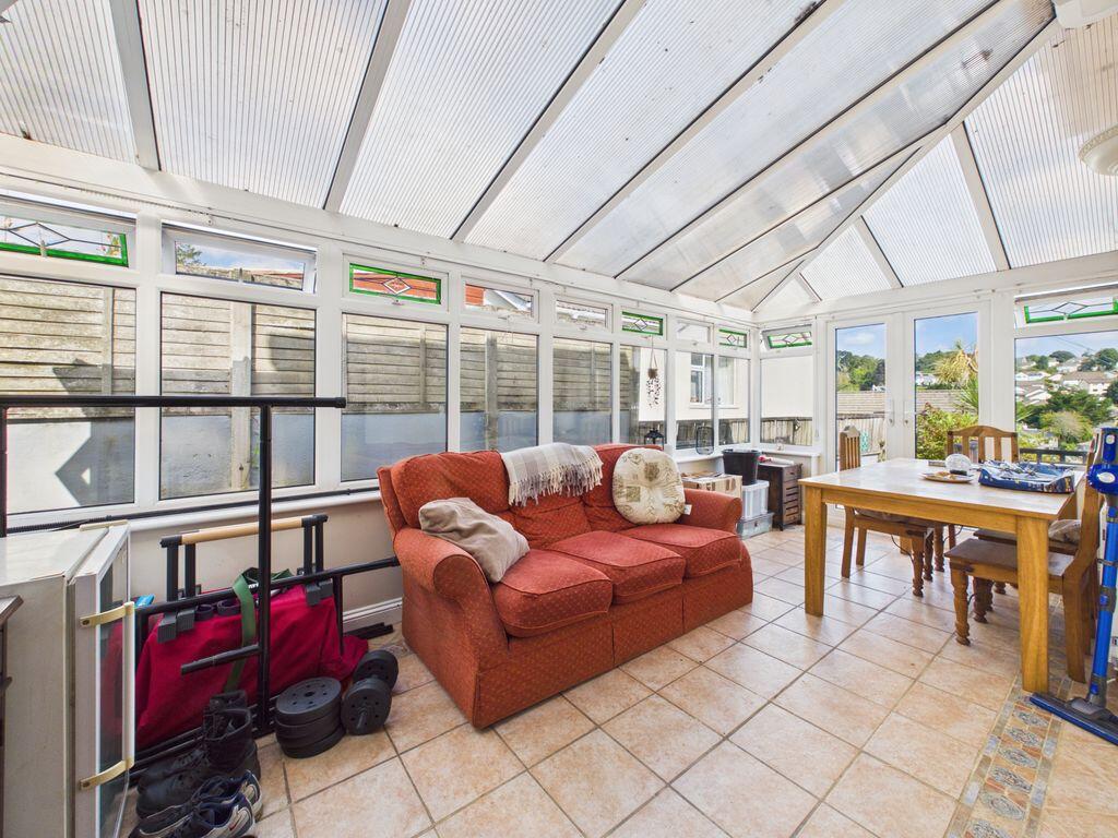 House in Truro - View 2