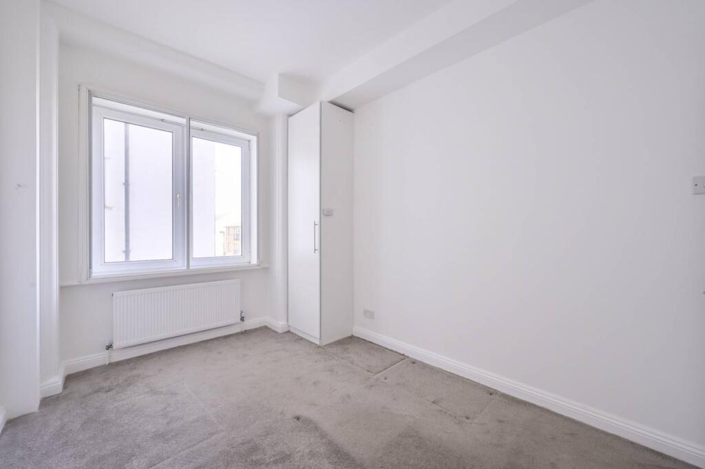 Main image of property: Whitechapel Road, Whitechapel, London, E1