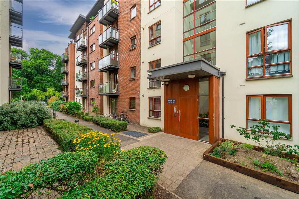 Main image of property: 159 Temple Court, Santry, Dublin