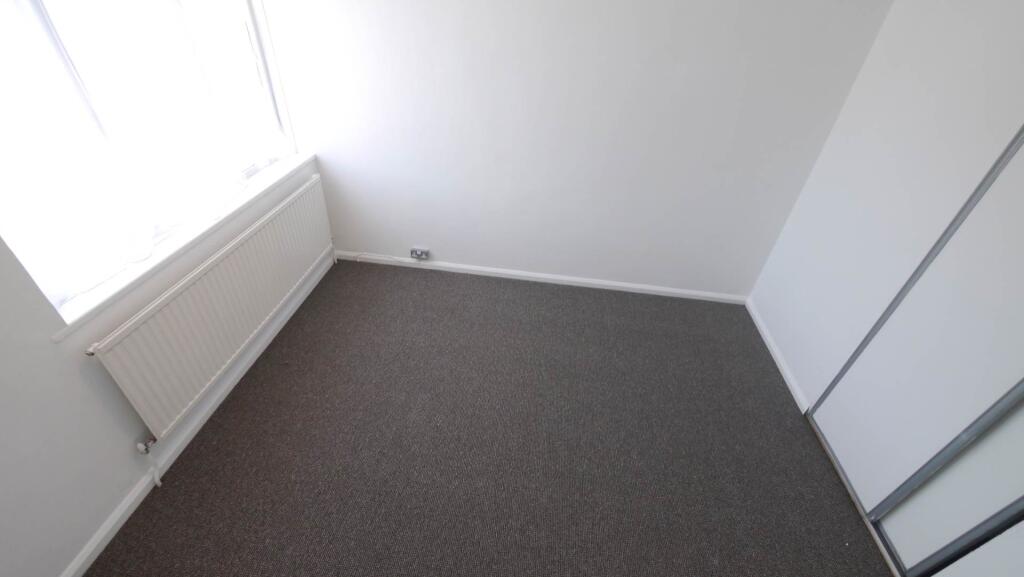 Additional image 11 of Breaks Road, Hatfield