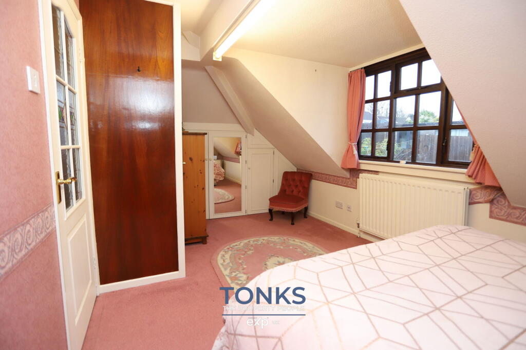 Additional image 19 of Hagley Road, Halesowen, B63 4JN