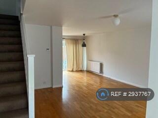 Main image of property: Peregrine Close, Watford, WD25