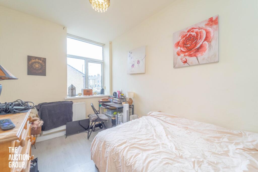 4 x Apartments, Rhyddings Street, Oswaldtwistle photo 5