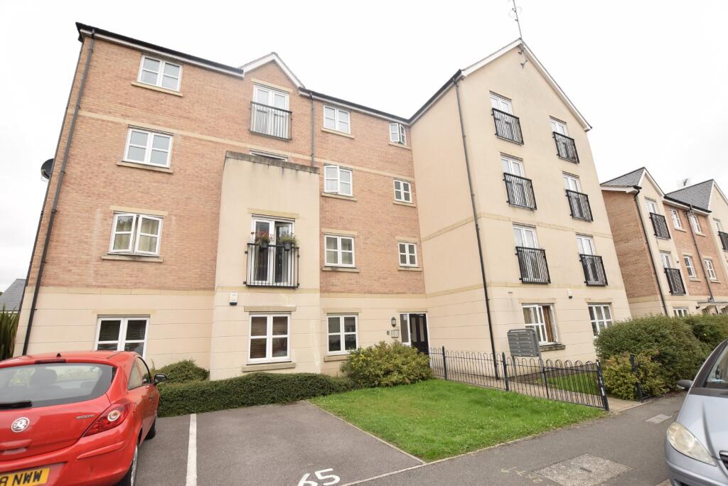 Main image of property: Montgomery Avenue, Far Headingley, Leeds