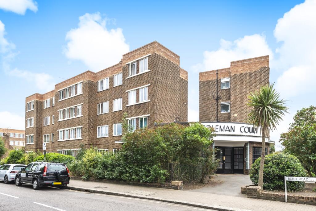 Property photo 6