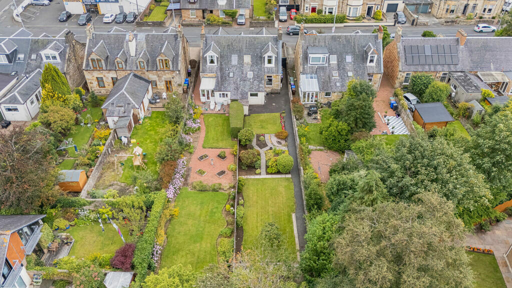 Maybole Road, Ayr, South Ayrshire, KA7 2QA photo 4