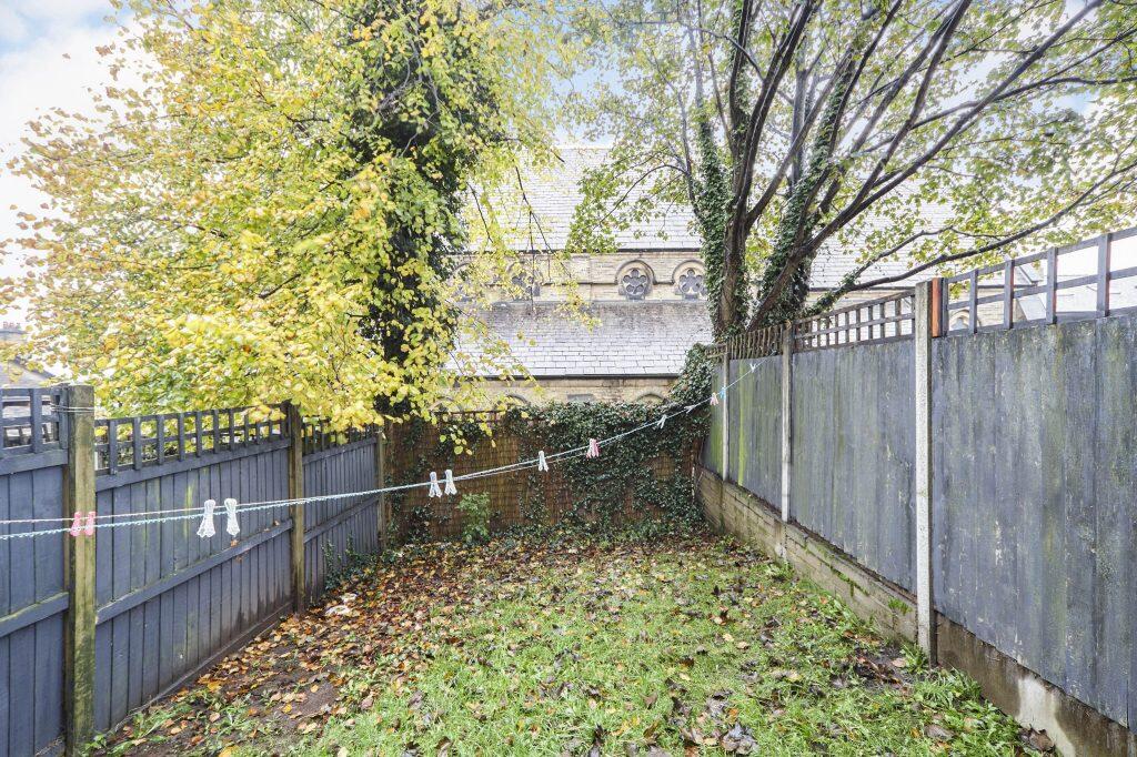 Additional image 20 of Vicarage Mews, Bradford, BD2 4LG