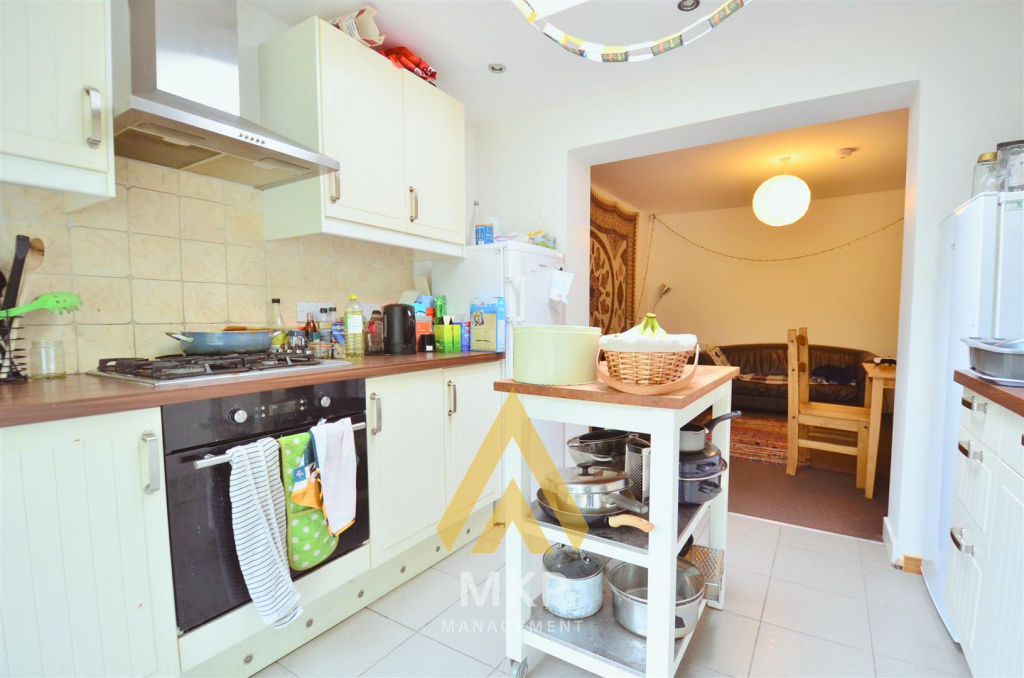 Main image of property: Lodgehill Road Selly Oak B29 6NG