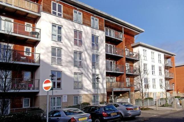 Main image of property: Garway Court, Matilda Gardens, Bow, E3