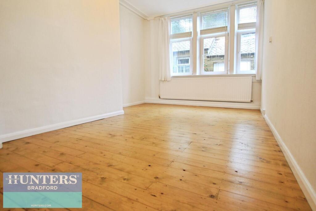 Chellow Grange, Chellow Lane Bradford, West Yorkshire, BD9 6AP - View 5