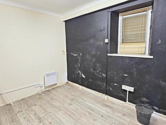 Store Room