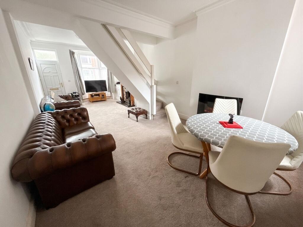 House in Leicester - View 4