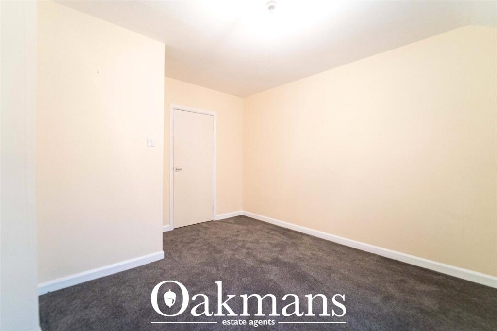 Additional image 8 of Greenfield Road, Harborne, Birmingham, B17
