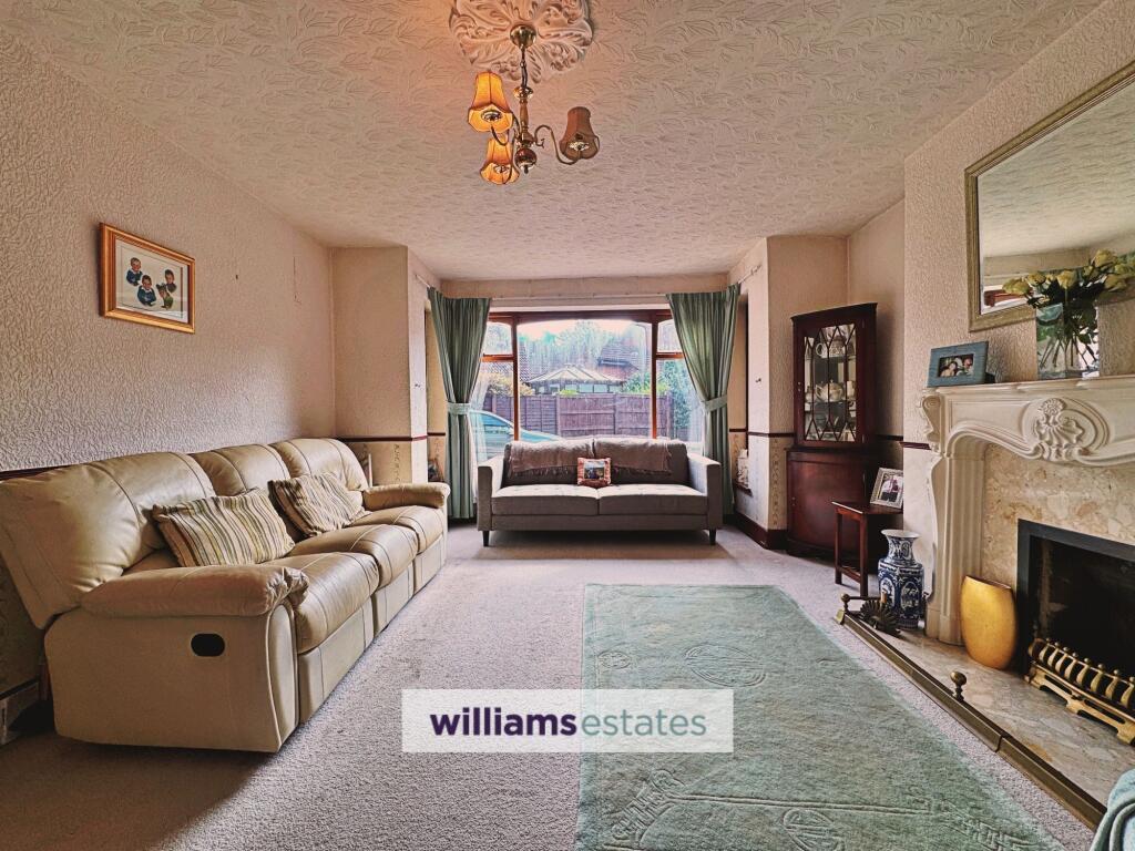 House in Llandudno - View 5