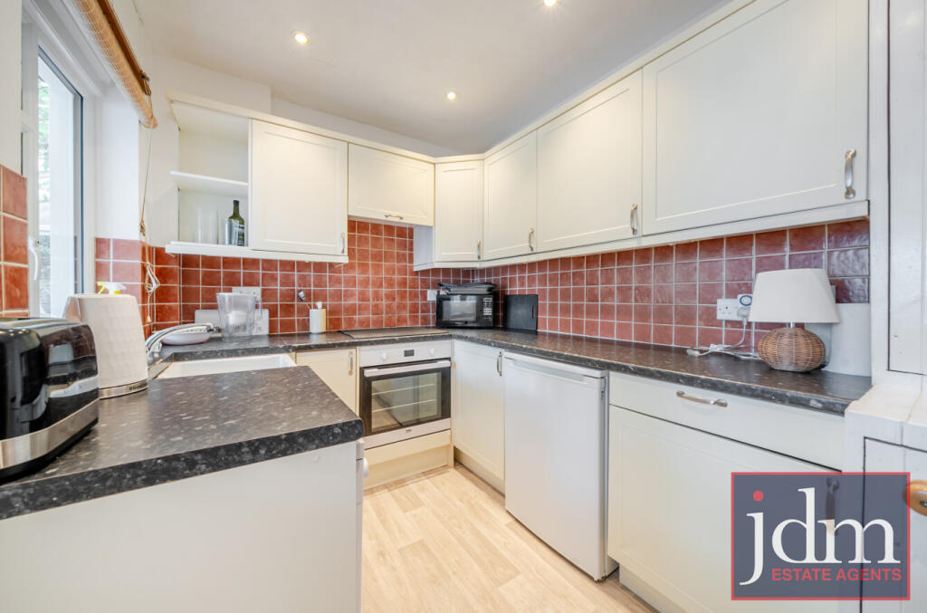 Main image of property: Lakes Road, Keston, BR2