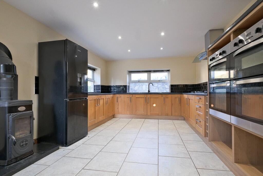 Main image of property: Greenbank Terrace, Lower Darwen, Darwen, Lancashire, BB3