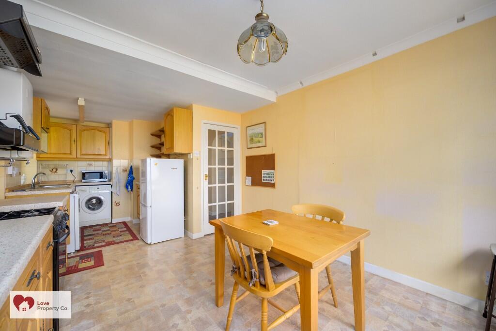 Additional image 4 of Wychwood Avenue, Knowle, Solihull, B93 9DH