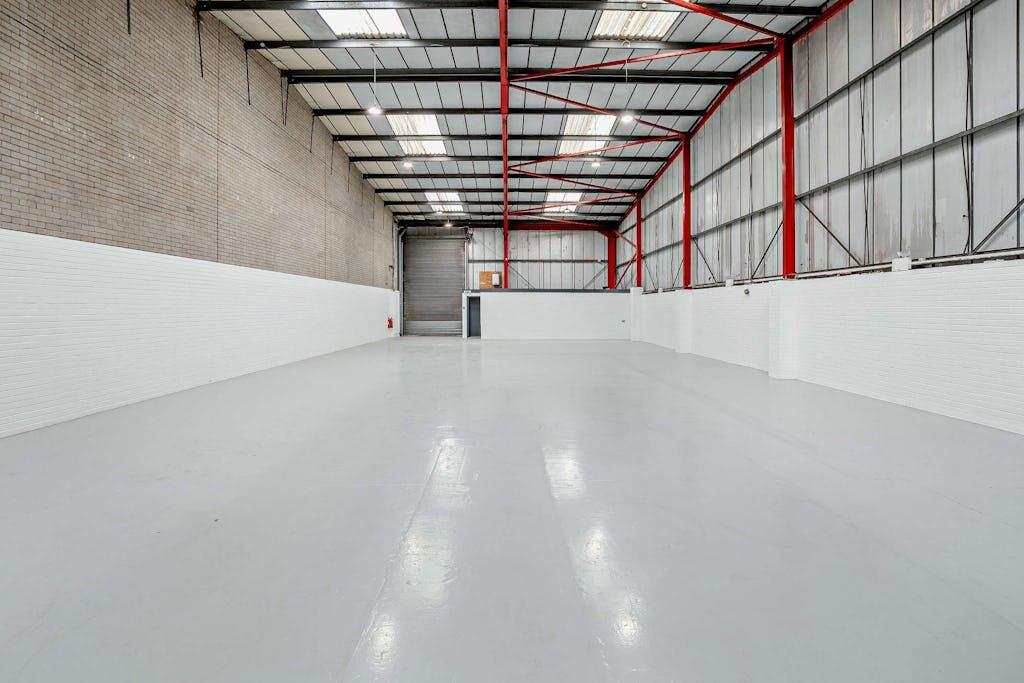 westbrookestatetraffordpark_unitunit25_ 1.jpg