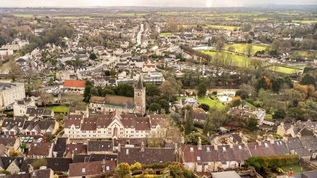 Additional image 9 of Tory, Bradford-on-Avon, BA15