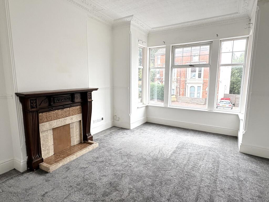 155 Burton Road, Derby DE23 6AB photo 2