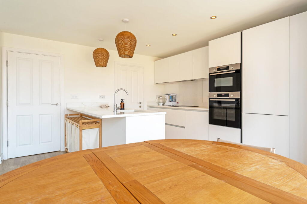 House in Leicester - View 3