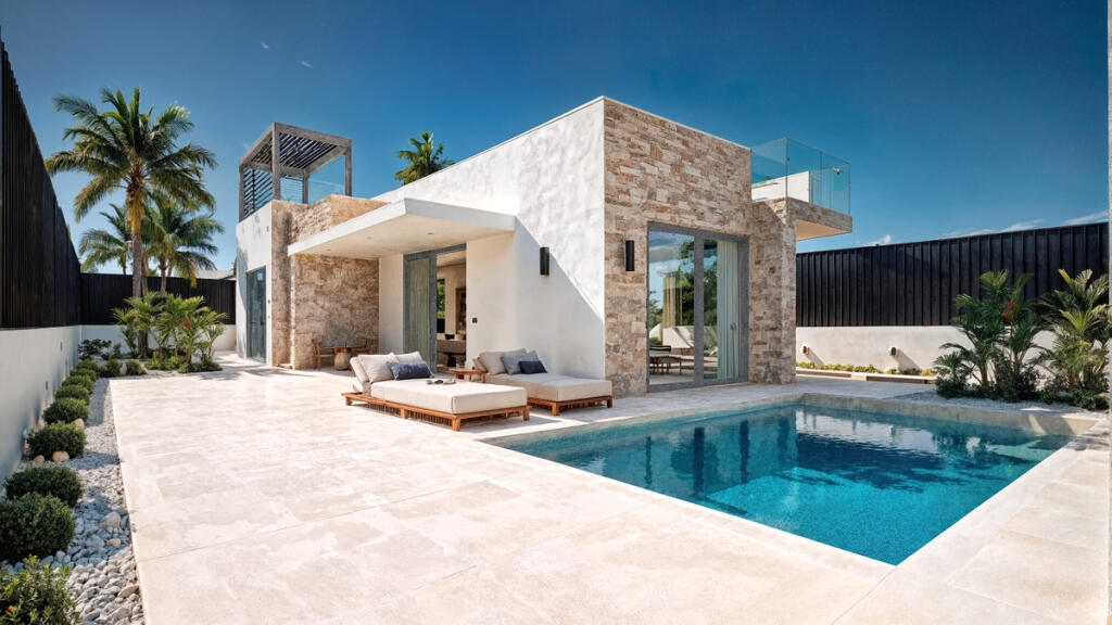 Main image of property: Murcia, Los Alcázares