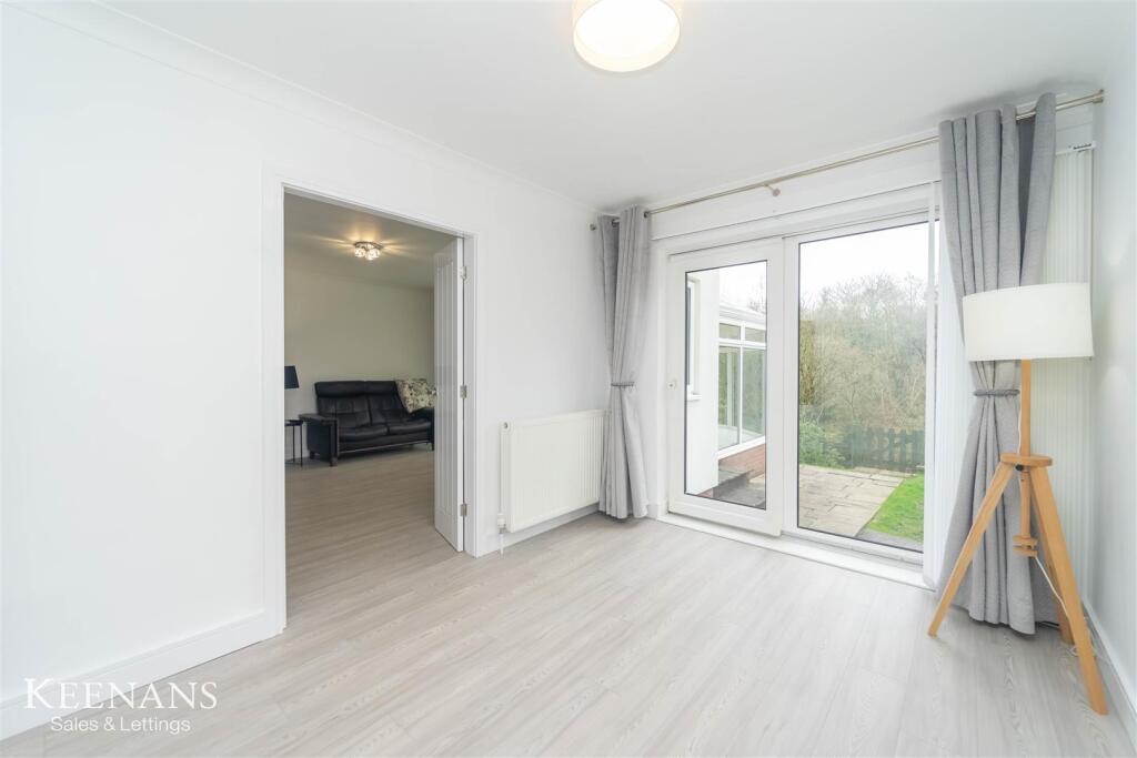 Additional image 3 of Bosburn Drive, Mellor Brook