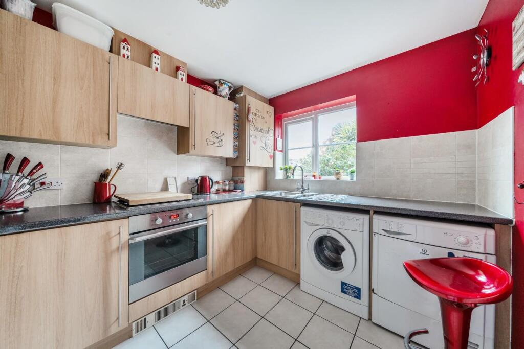 House in Portsmouth, Milton - View 5
