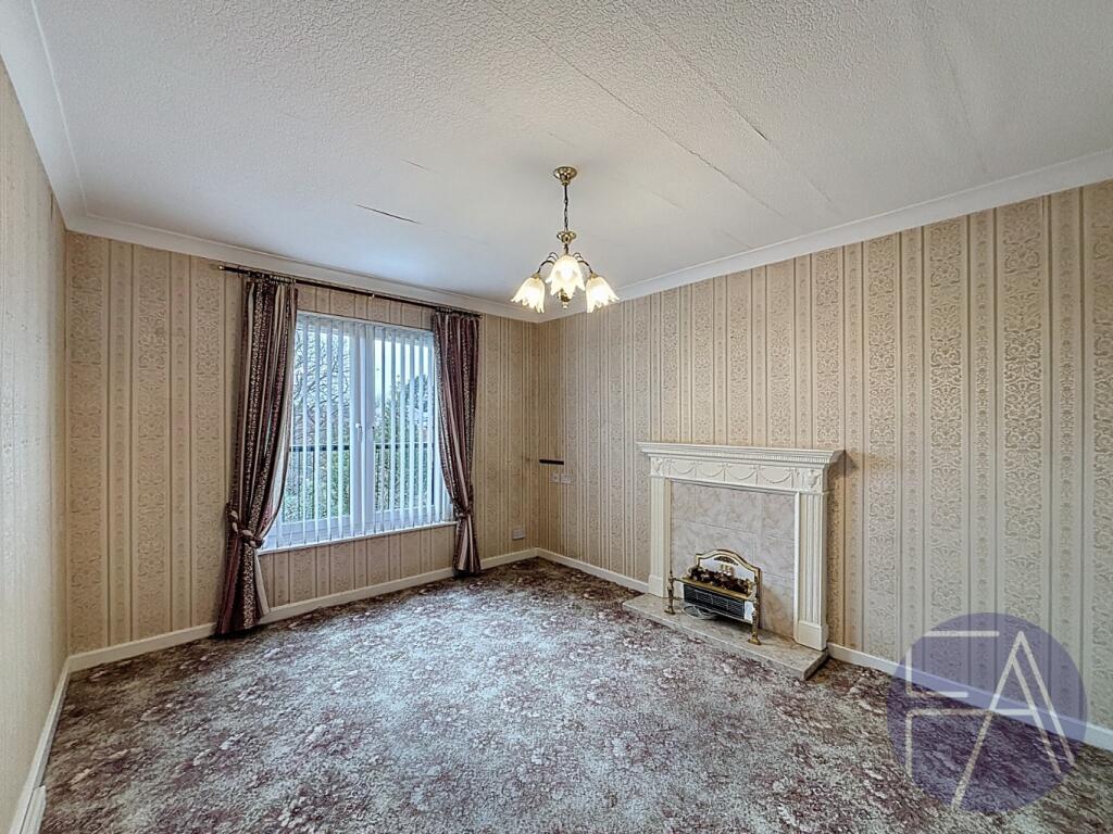 Walmer Court, Walmer Road, Southport, Merseyside, PR8 4SW photo 3