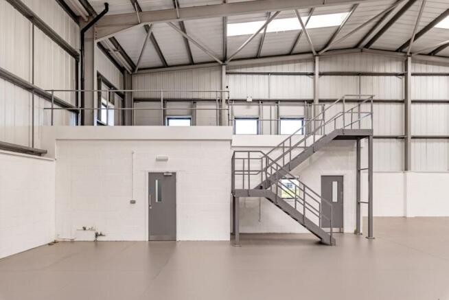 Unit 19F - Follingsby Park COMPRESSED (22 of 104