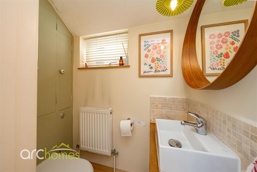 Property photo 6
