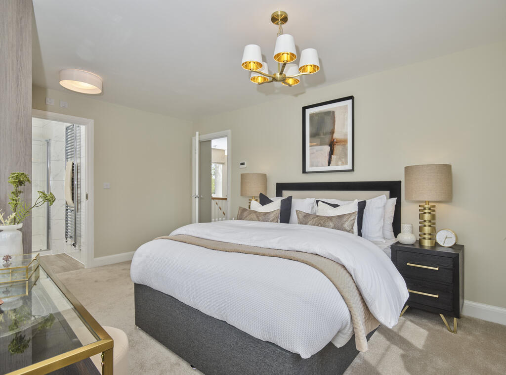 House in Wealden, Woodside, Hailsham - More