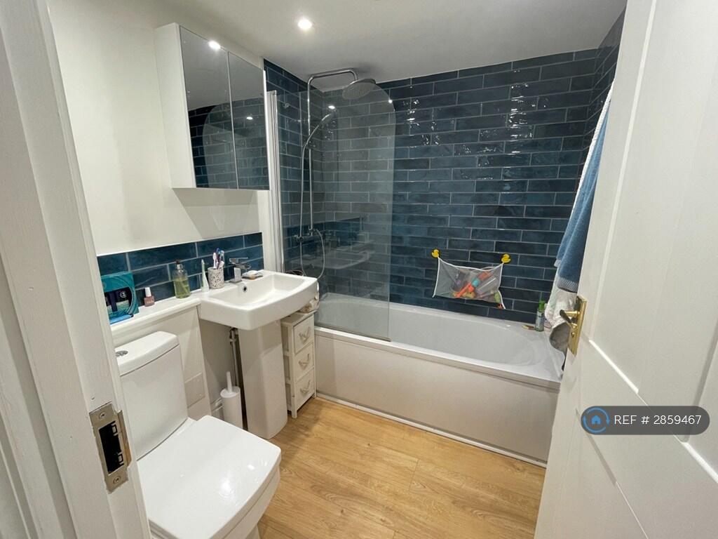 Additional image 5 of Grove Street, Bath, BA2