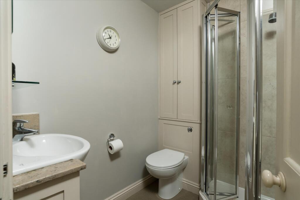 Additional image 23 of Southcot Place, Bath, Somerset BA2