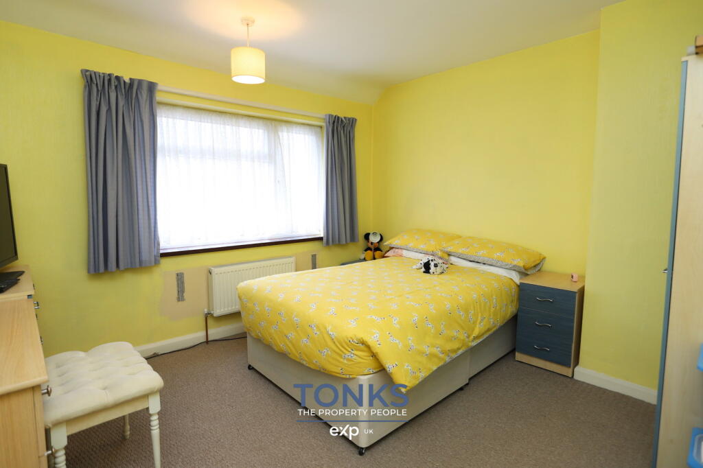 Additional image 13 of Rathbone Road, Smethwick, B67 5JE