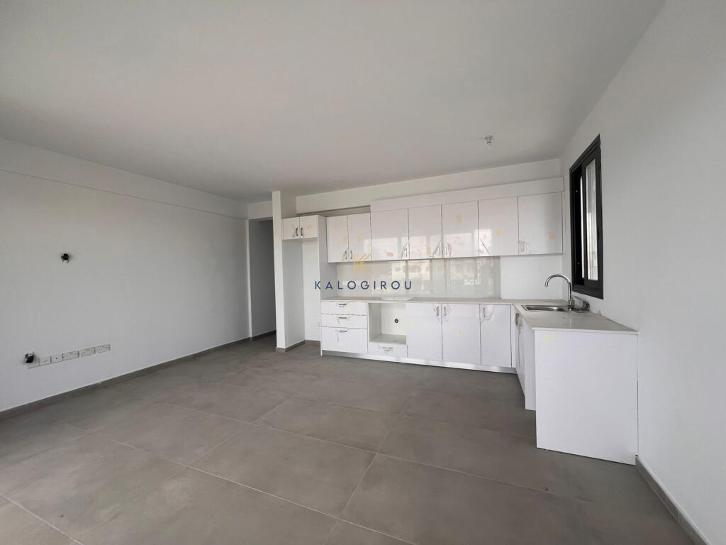 Main image of property: Larnaca, Oroklini