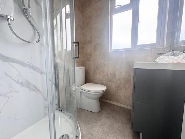 Apartment in Bath - View 4