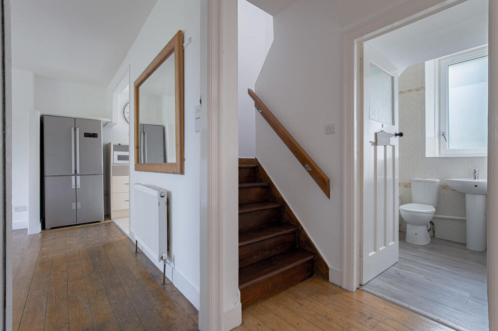 Additional image 6 of Sunnyside Terrace, Aberdeen