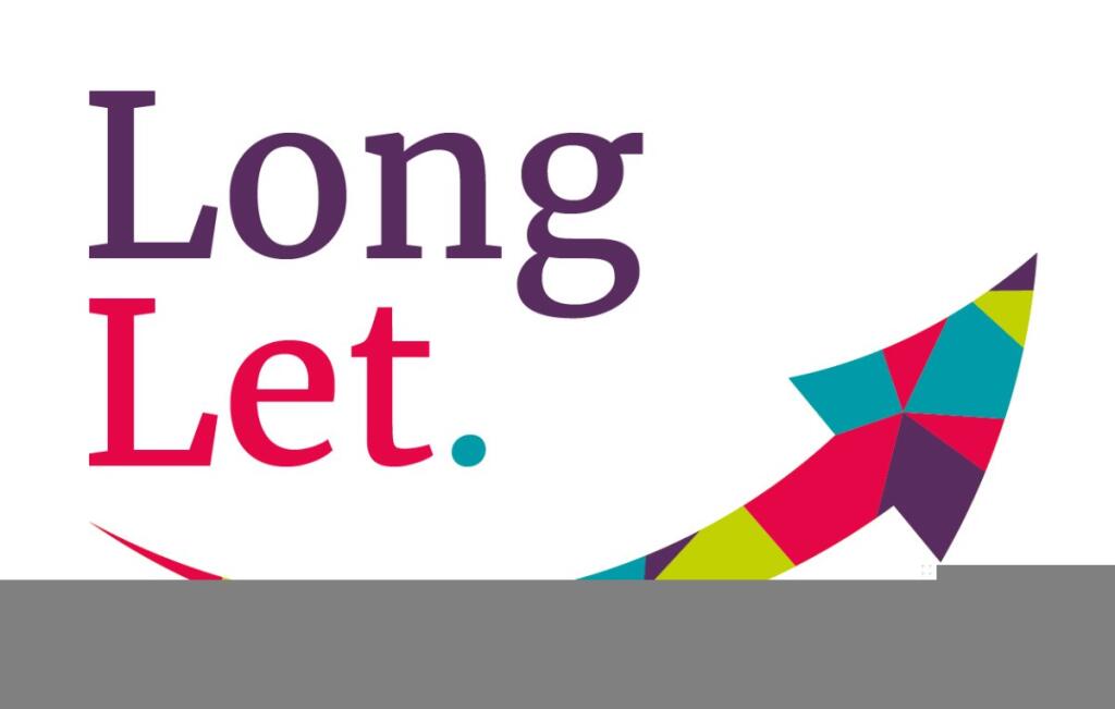 Main image of property: Flat 4 20 Weston Road, Weymouth