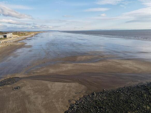 DJI_0699.JPG