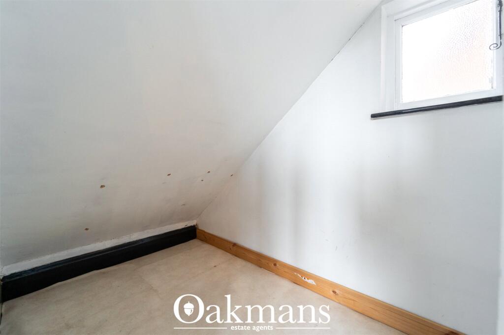 Additional image 32 of Quarry Lane, Birmingham, West Midlands, B31