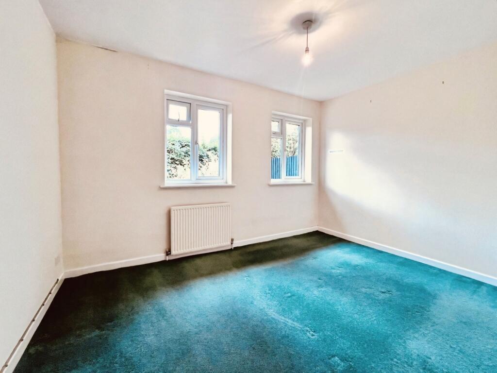 House in Reading - View 5