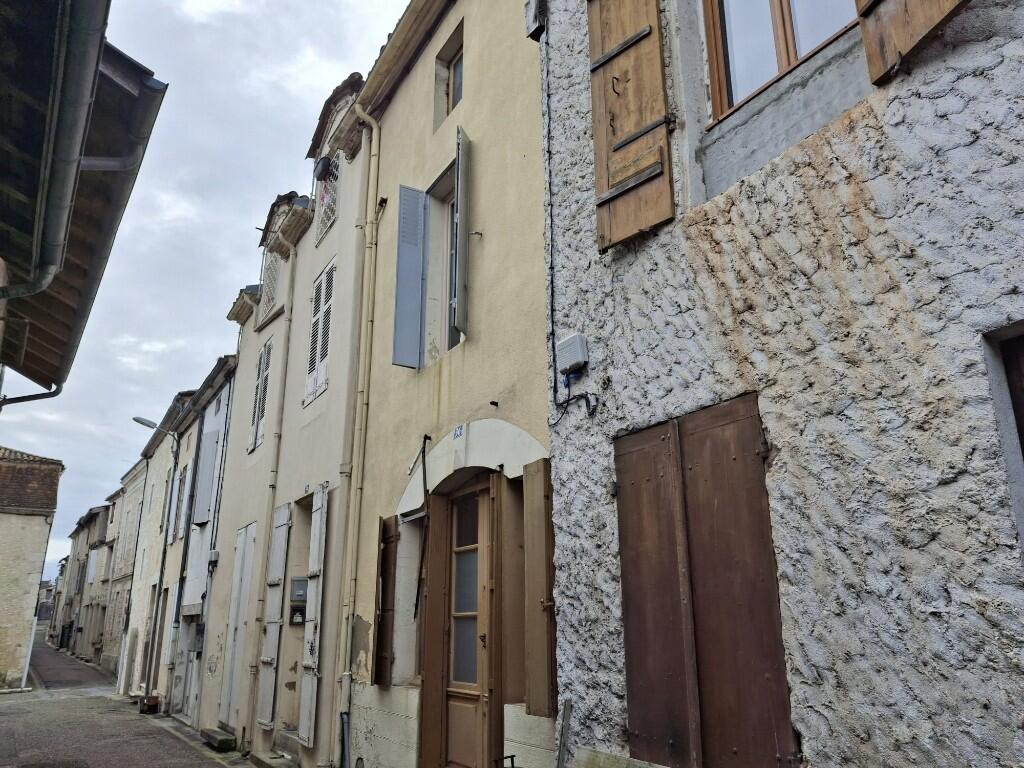 Main image of property: Castillonnès, Lot-et-Garonne, Aquitaine