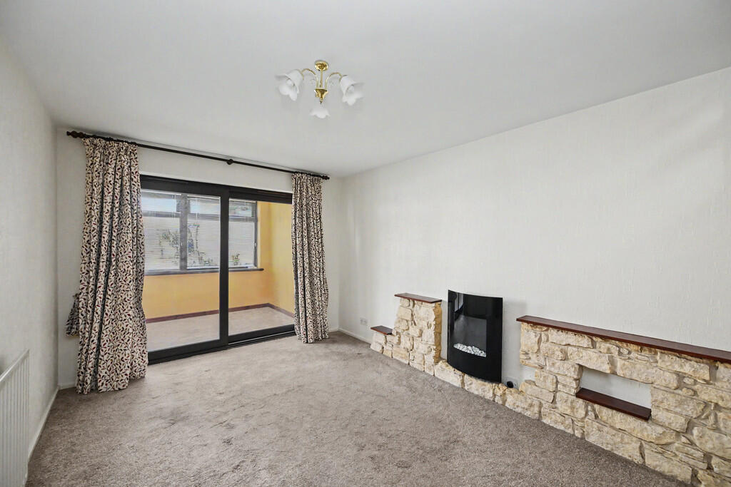 House in Coventry - View 2