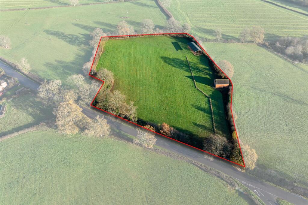 Main image of property: Corley, Coventry, CV7 8AF