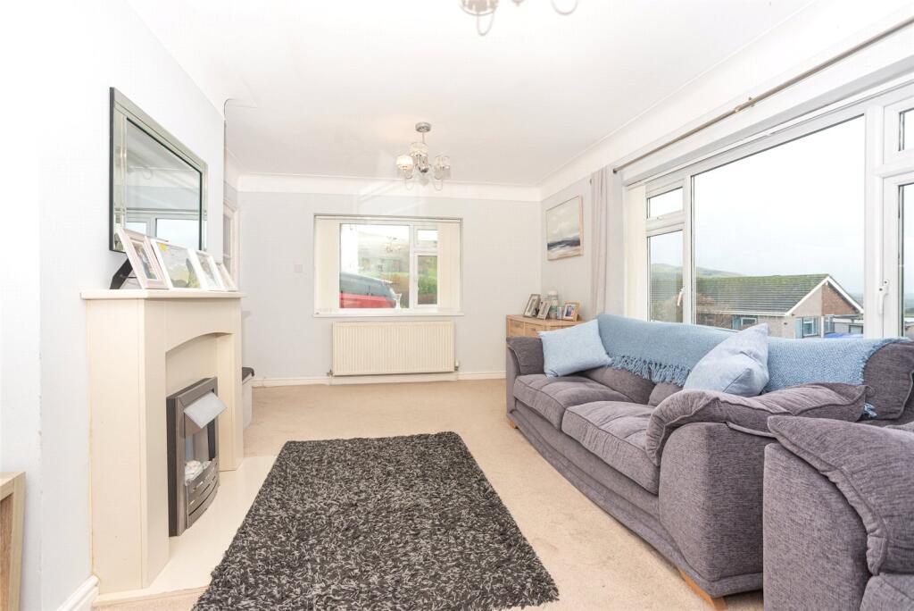 House in Llandudno - View 5