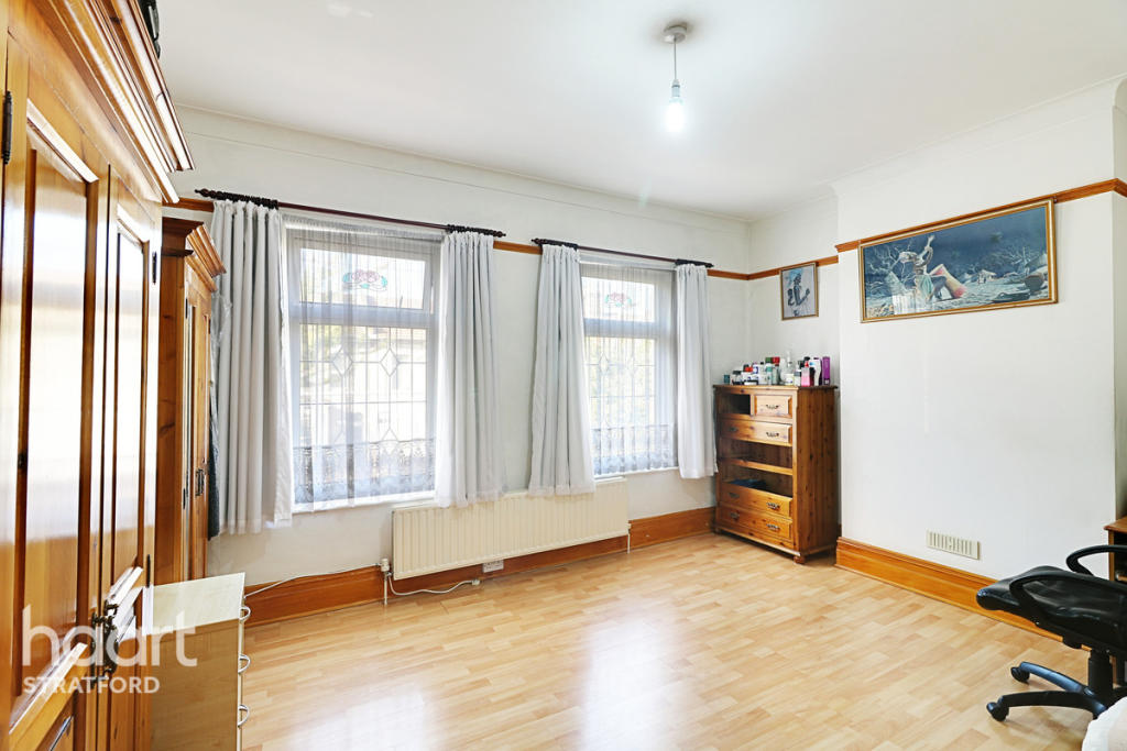 Photo of the property