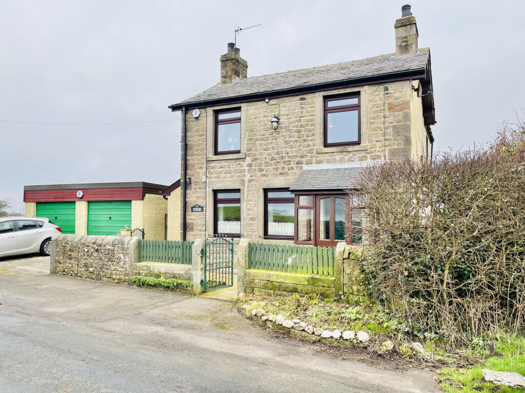 Main image of property: Crimbles Lane,  Cockerham, LA2