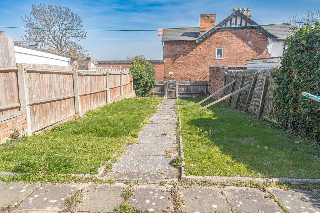 Additional image 19 of Sandwell Road, Handsworth