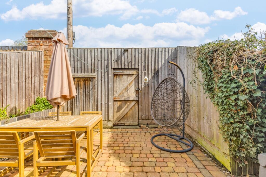 Additional image 11 of Mill Lane, Welwyn, Hertfordshire, AL6